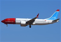 Alejandro H.L - Gran Canaria Spotters. Click to see full size photo