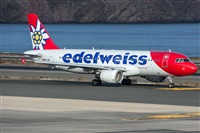 Adolfo Bento - Gran Canaria Spotters. Haz click para ampliar