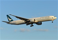 Joaqun Bueno Daza -Aire. org / Airbus DS fans group. Click to see full size photo