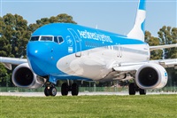 M.R. Aviation Photography. Click to see full size photo
