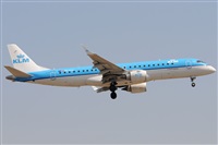 Gabriele Fontana - Tuscan Aviation. Haz click para ampliar