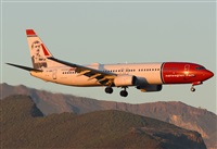 Alejandro H.L - Gran Canaria Spotters. Click to see full size photo
