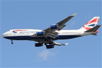 Gabriele Fontana - Tuscan Aviation. Click to see full size photo