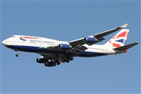 Gabriele Fontana - Tuscan Aviation. Click to see full size photo