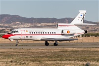 David Manuel Tobarra Ruiz - Spotters Murcia. Click to see full size photo