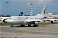 Chema Gmez. Click to see full size photo