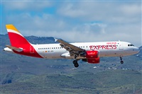 Romn Valladares-Gran Canaria Spotters. Click to see full size photo