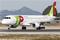 Rubn Gil - Noisy Spotters. Click to see full size photo