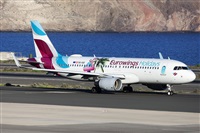 Florencio Martn Melin - Lanzarote Spotters. Click to see full size photo