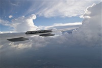 Alberto Maroto - Corua Spotters. Click to see full size photo