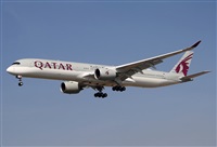 Jordi Rull Dalmau.Spotters BCN-El Prat. Click to see full size photo