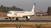 Ramon Jordi. Click to see full size photo