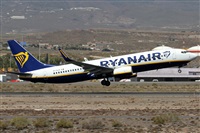 Alfonso Sols - Asociacin Canary Islands Spotting. Click to see full size photo