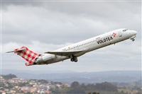 Aarn25. Click to see full size photo
