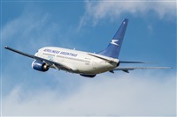 M.R. Aviation Photography. Click to see full size photo