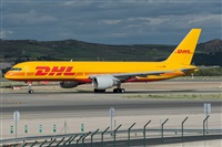 ©Adolfo Bento - Gran Canaria Spotters. Click to see full size photo ©Adolfo Bento - Gran Canaria Spotters. Click to see full size photo
