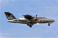 Manuel Acosta Zapata LMDT Spotters. Click to see full size photo