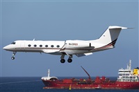 Florencio Martn Melin - Lanzarote Spotters. Click to see full size photo