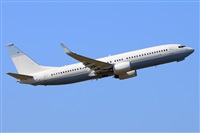 Miguel A. gueda Rguez.  (CANARY ISLANDS SPOTTING). Click to see full size photo