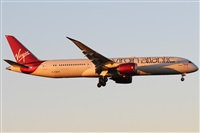 Gabriele Fontana - Tuscan Aviation. Click to see full size photo