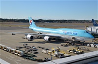 Joaqun Bueno Daza -Aire. org / Airbus DS fans group. Click to see full size photo