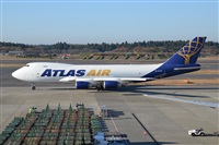 Joaqun Bueno Daza -Aire. org / Airbus DS fans group. Haz click para ampliar