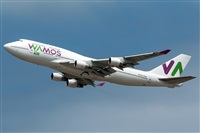 ©Román Valladares-Gran Canaria Spotters. Click to see full size photo ©Román Valladares-Gran Canaria Spotters. Click to see full size photo