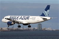 Adrin Alonso Lemes - Lanzarote Spotters. Click to see full size photo