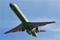 ©J. Victor Vega-Gran Canaria Spotters. Click to see full size photo ©J. Victor Vega-Gran Canaria Spotters. Click to see full size photo