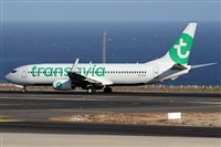 Alfonso Sols - Asociacin Canary Islands Spotting. Click to see full size photo