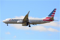 Miguel A. gueda Rguez.  (CANARY ISLANDS SPOTTING). Click to see full size photo