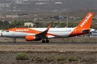 Alfonso Sols - Asociacin Canary Islands Spotting. Click to see full size photo