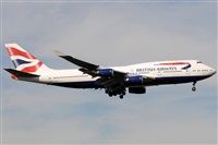 Gabriele Fontana - Tuscan Aviation. Click to see full size photo