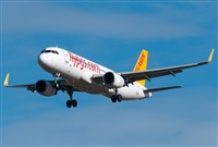 Ennio Varani - Spotters Barcelona - El prat. Click to see full size photo