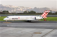 Sergio Vzquez - Corua Spotters. Click to see full size photo