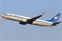 Gabriele Fontana - Tuscan Aviation. Click to see full size photo