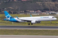 Alejandro Gutirrez Martn. Click to see full size photo