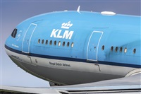 JFMAYORAL - Arispotters.Org / Aire.Org. Click to see full size photo