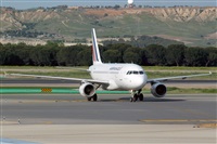 Nacho Rodriguez - Canary Islands Spotting. Click to see full size photo