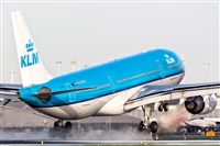 Alejandro Valero - LEVC Spotters. Click to see full size photo
