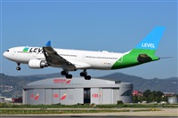 LEBL Spotter. Click to see full size photo