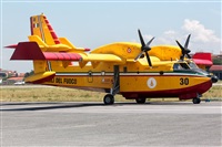 Alejandro Valero - LEVC Spotters. Click to see full size photo