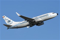 LEBL Spotter. Click to see full size photo