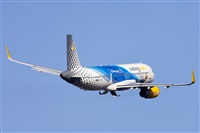 Fernando Martnez Garca -AeroSpotters Melilla-. Click to see full size photo
