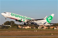 Yago Ortiz - Corua Spotters. Click to see full size photo