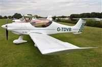John Mellor. Click to see full size photo