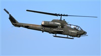 Huang ChengJen. Click to see full size photo
