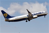Florencio Martn Melin - Lanzarote Spotters. Click to see full size photo
