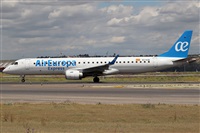 Jorge Medina - Spotters Barcelona - El Prat. Click to see full size photo