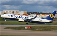 Carlos Gonzlez Almuia/Spotters LEVX-VGO. Click to see full size photo